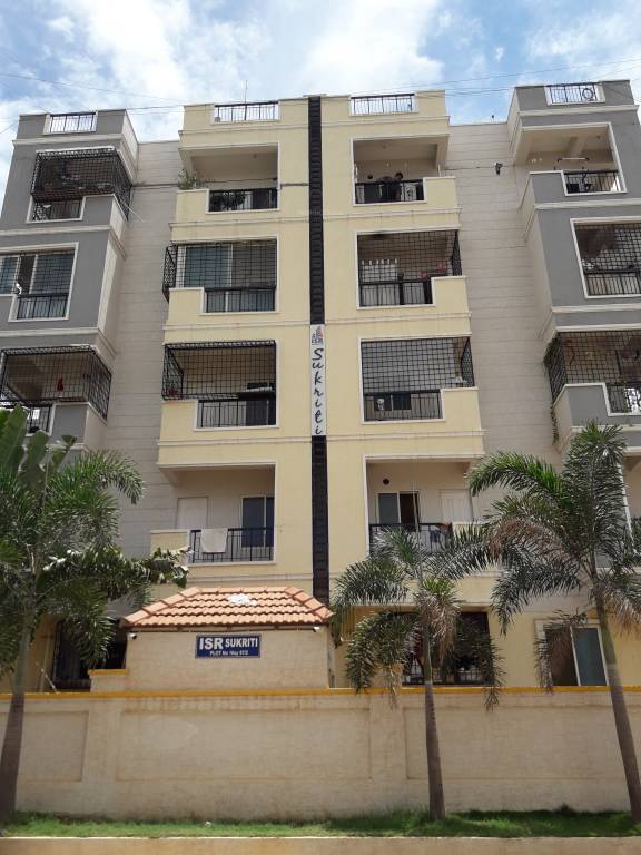  sukriti Images for Project