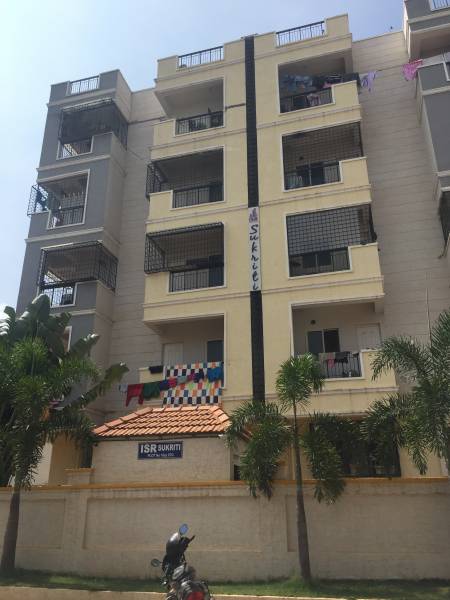  sukriti Images for Project