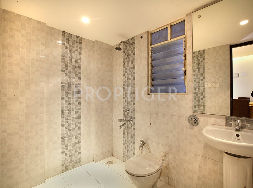 Images for Main Other of Lushlife Sky Heights Phase 2