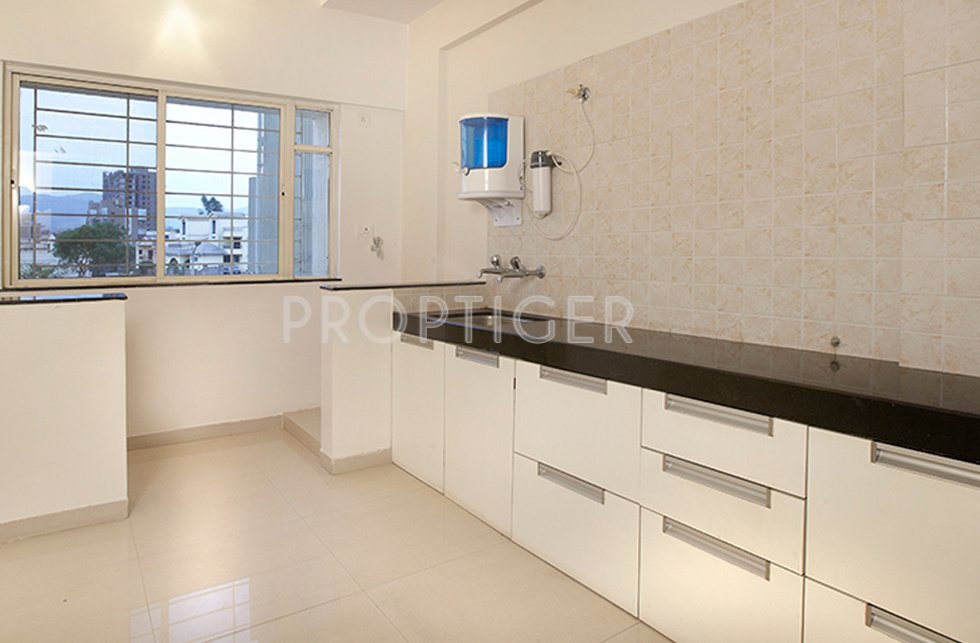 Images for Main Other of Lushlife Sky Heights Phase 2