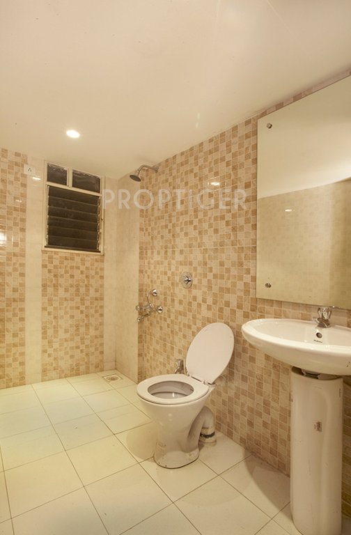 Images for Main Other of Lushlife Sky Heights Phase 2