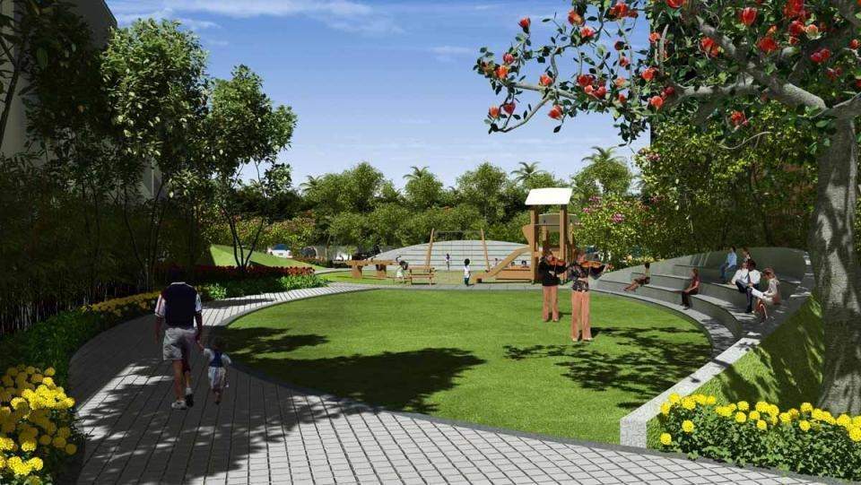  panchsheel Images for Amenities of Kochar Panchsheel