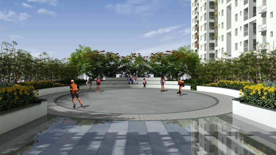  panchsheel Images for Amenities of Kochar Panchsheel