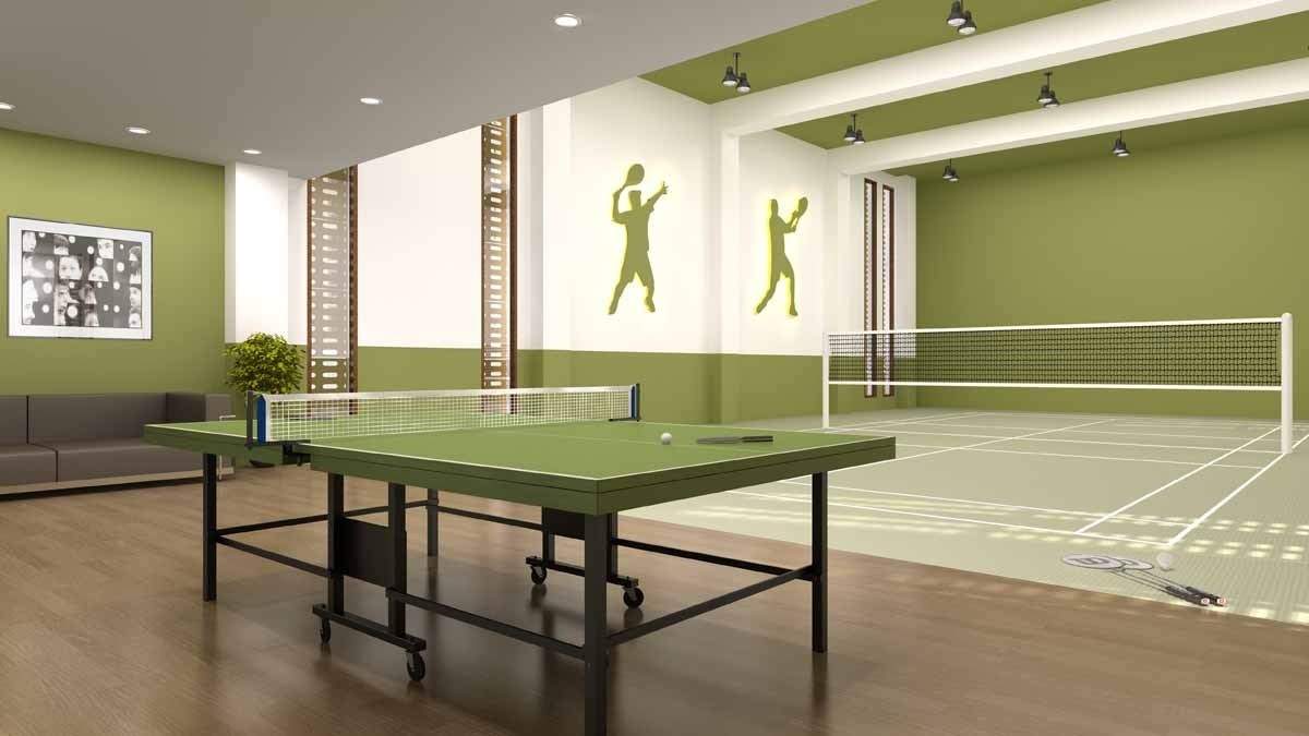  panchsheel Images for Amenities of Kochar Panchsheel