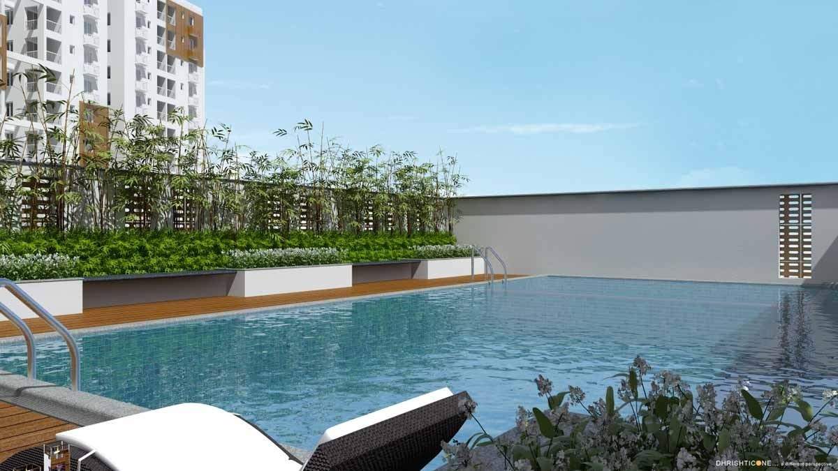  panchsheel Images for Amenities of Kochar Panchsheel