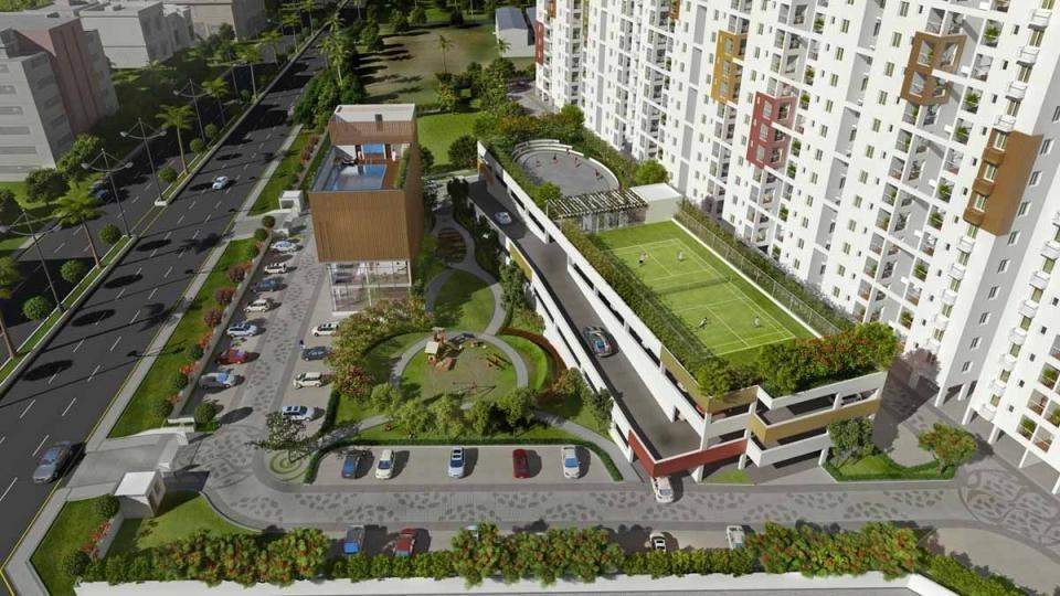  panchsheel Images for Main Other of Kochar Panchsheel