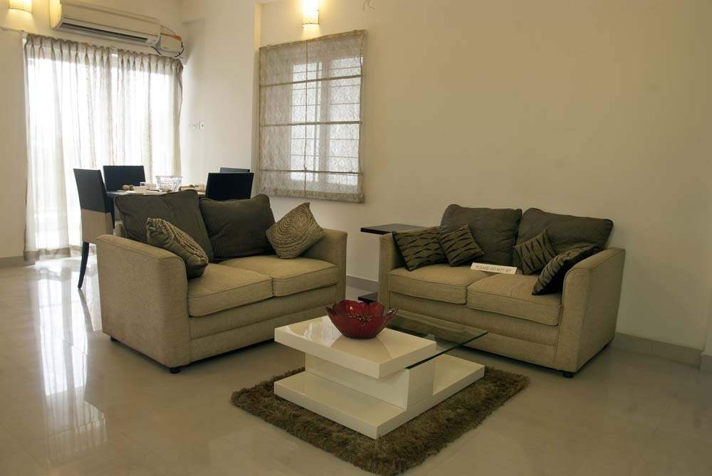  panchsheel Images for Main Other of Kochar Panchsheel