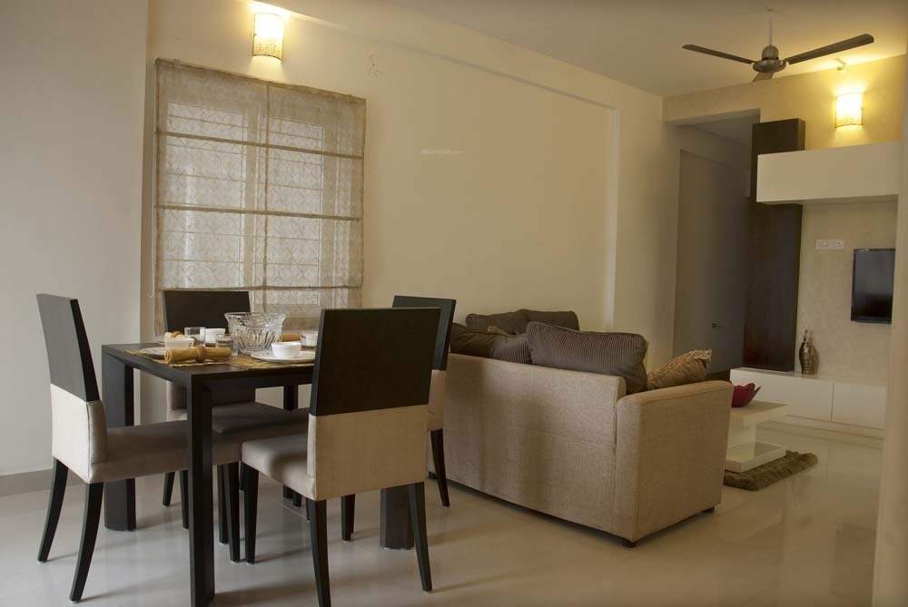  panchsheel Images for Main Other of Kochar Panchsheel