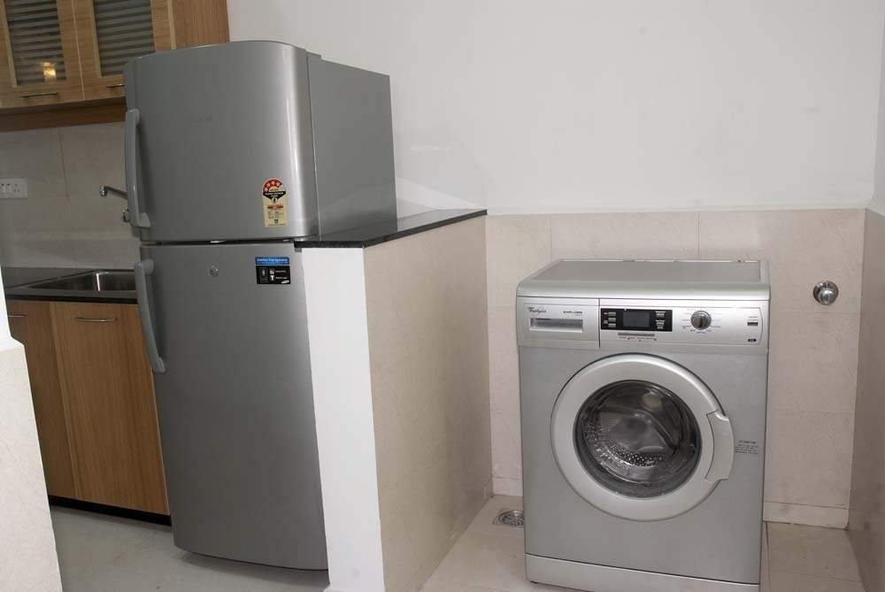  panchsheel Images for Main Other of Kochar Panchsheel