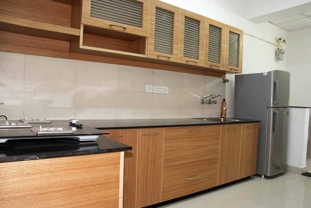  panchsheel Images for Main Other of Kochar Panchsheel