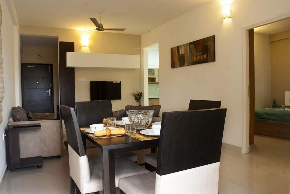  panchsheel Images for Main Other of Kochar Panchsheel