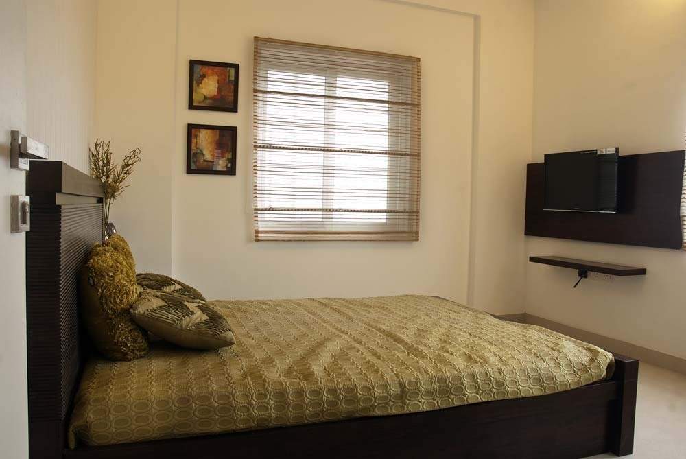  panchsheel Images for Main Other of Kochar Panchsheel