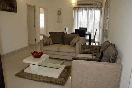 Images for Main Other of Kochar Panchsheel panchsheel Images for Main Other of Kochar Panchsheel