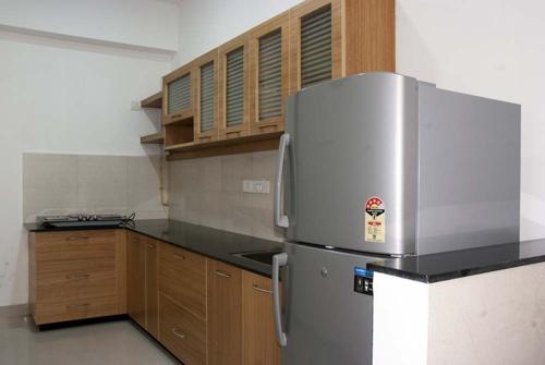 Images for Main Other of Kochar Panchsheel panchsheel Images for Main Other of Kochar Panchsheel