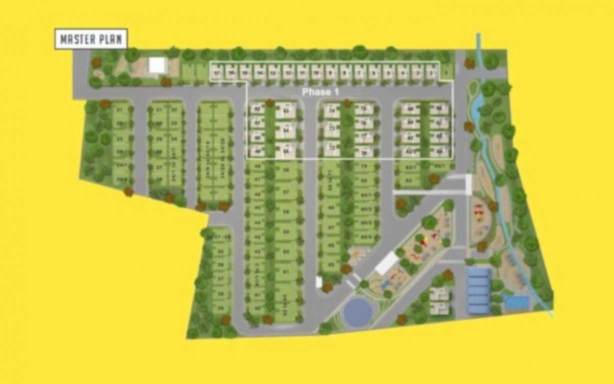  aston Images for layoutPlan