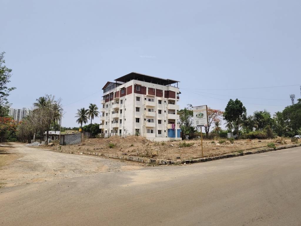  ardley phase 2 Elevation