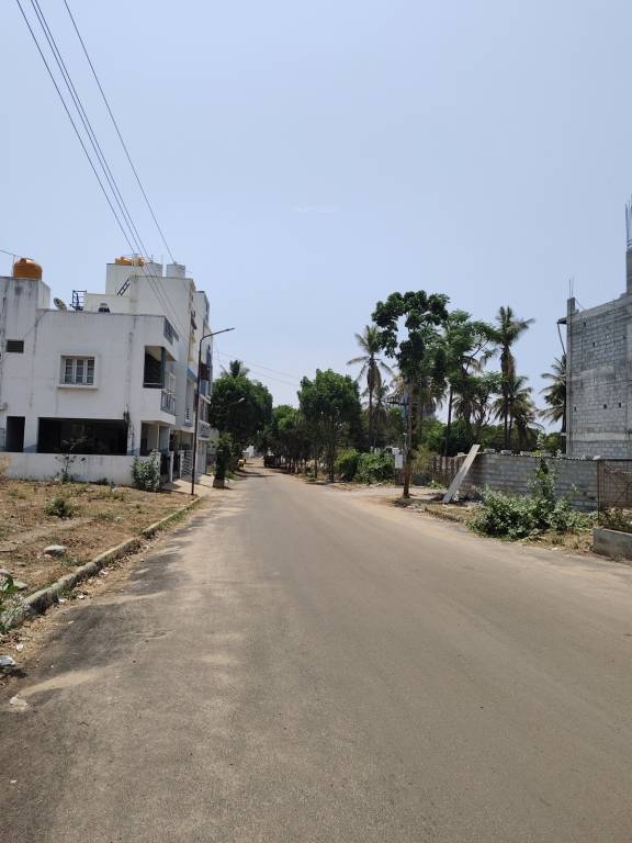  ardley phase 2 Elevation