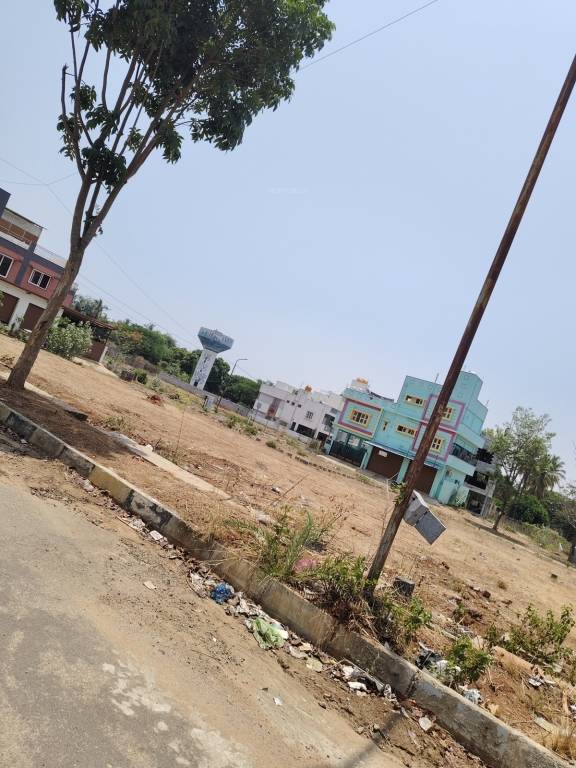  ardley phase 2 Elevation