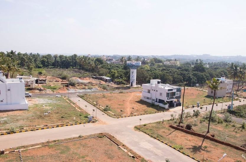  ardley phase2 Elevation