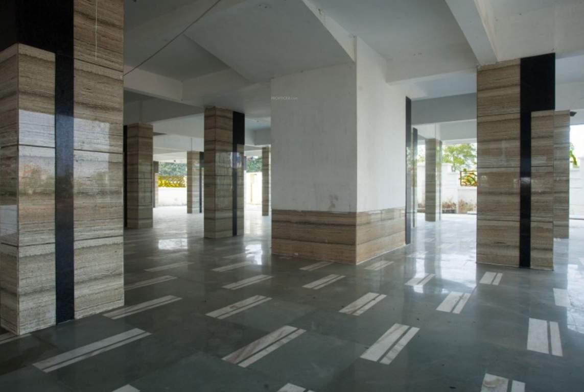 Images for Amenities of Jewel Arista