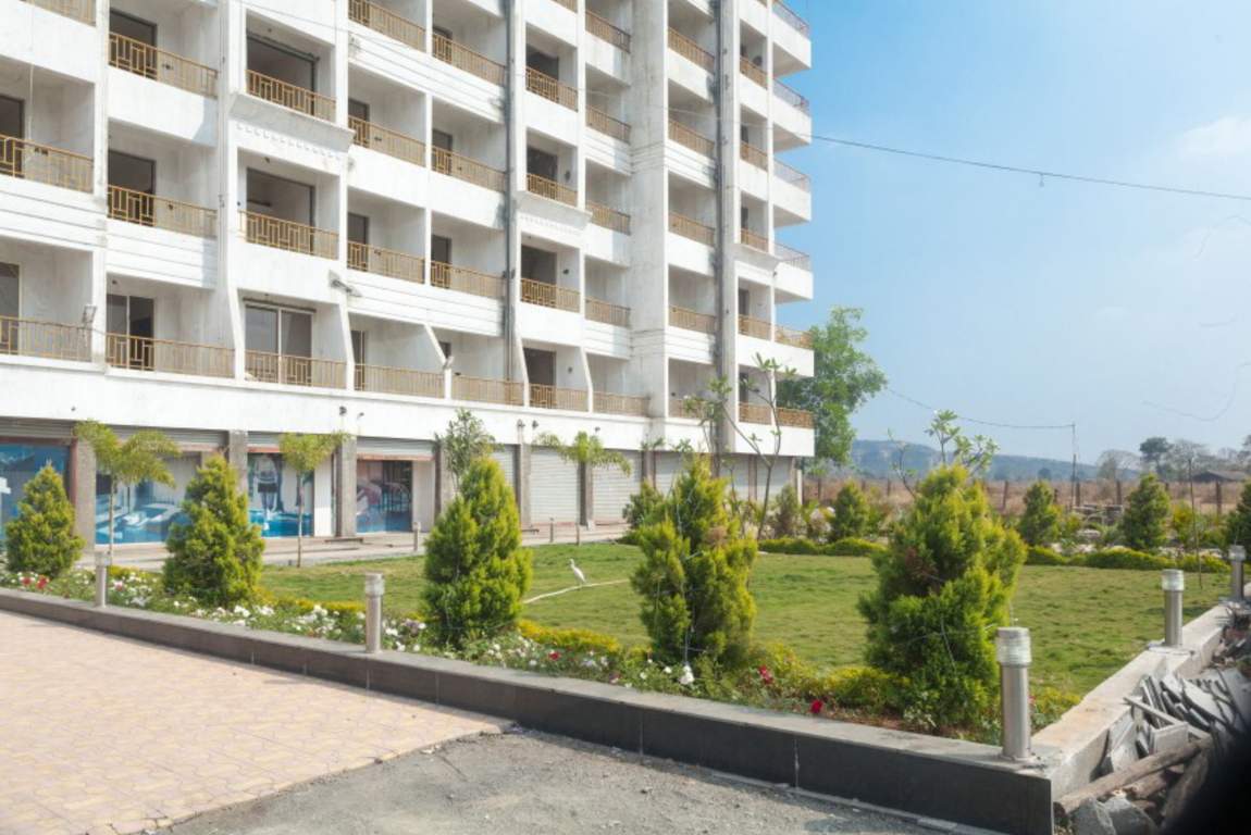 Images for Amenities of Jewel Arista