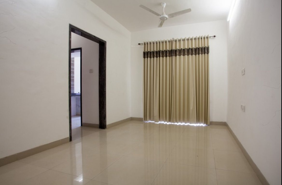 Images for Main Other of Jewel Arista