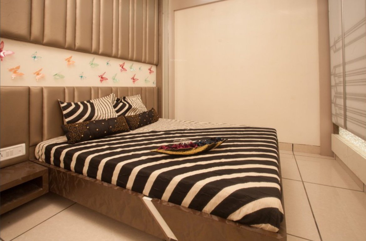 Images for Main Other of Jewel Arista