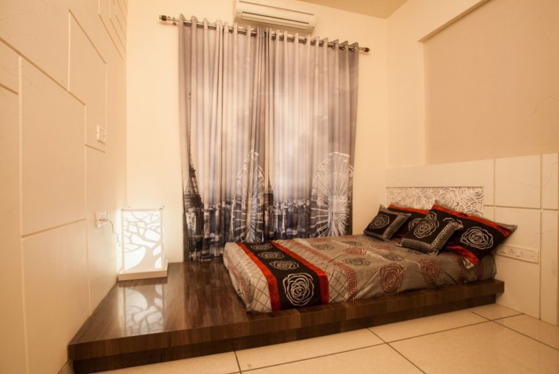 Images for Main Other of Jewel Arista