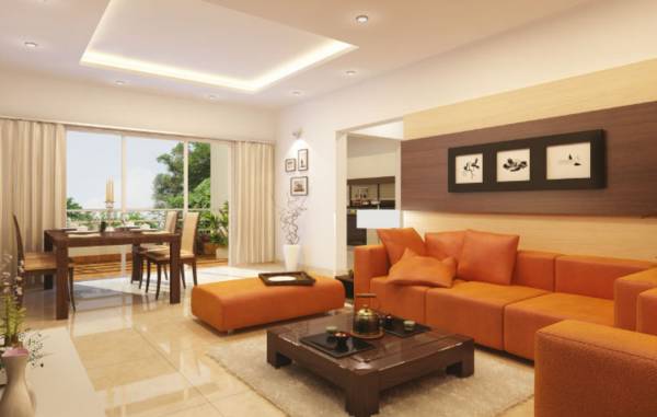 Images for Main Other of Jewel Arista