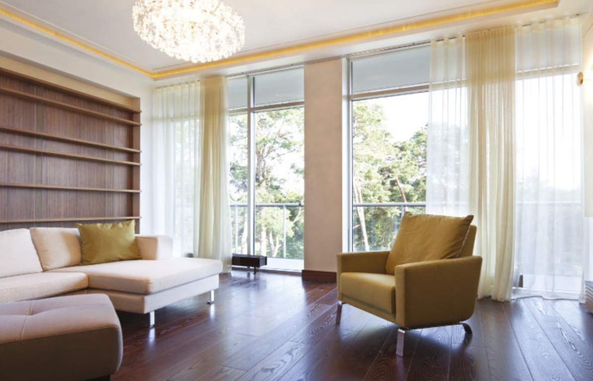 Images for Main Other of Jewel Arista