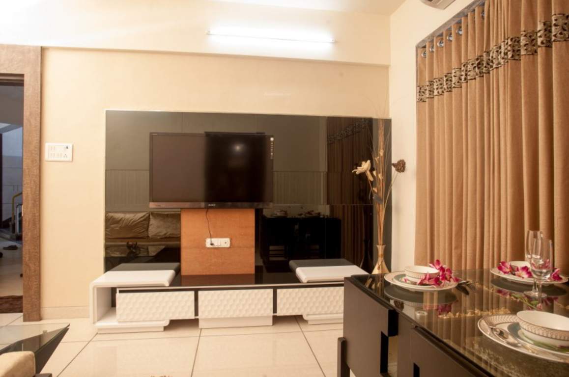 Images for Main Other of Jewel Arista