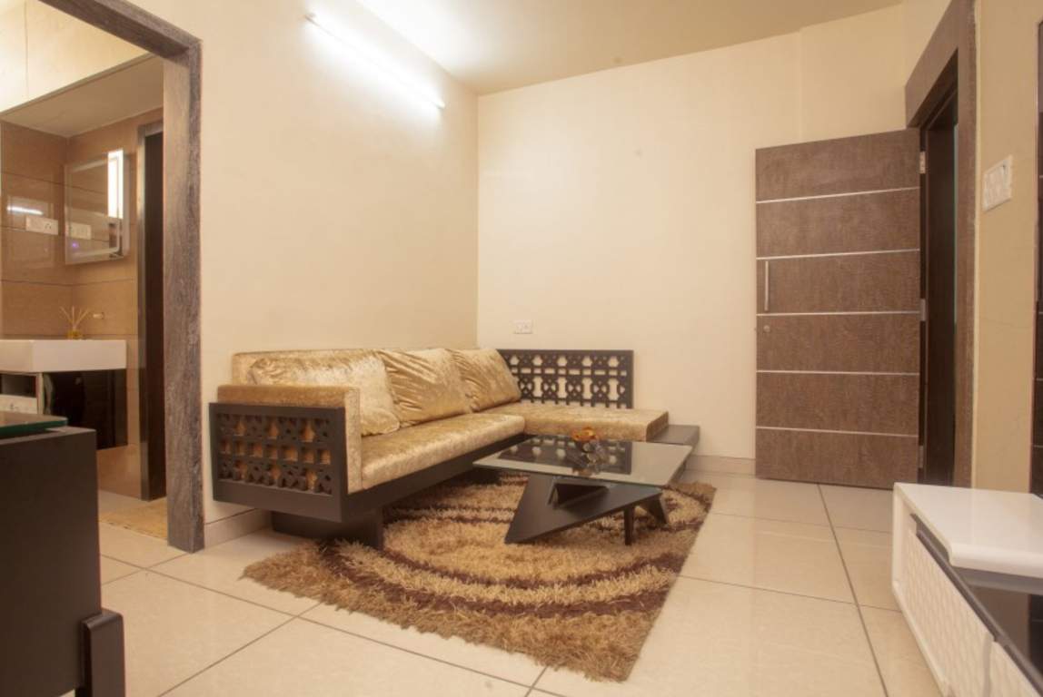 Images for Main Other of Jewel Arista