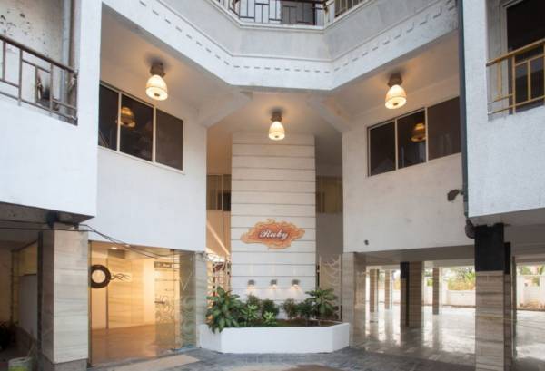 Images for Main Other of Jewel Arista