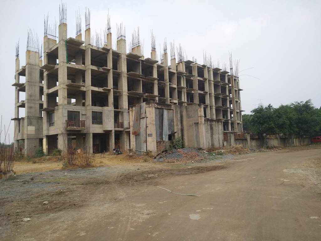 Images for constructionStatus