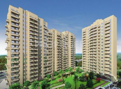  monsoon-breeze-phase-2 Images for Elevation of Umang Monsoon Breeze Phase 2