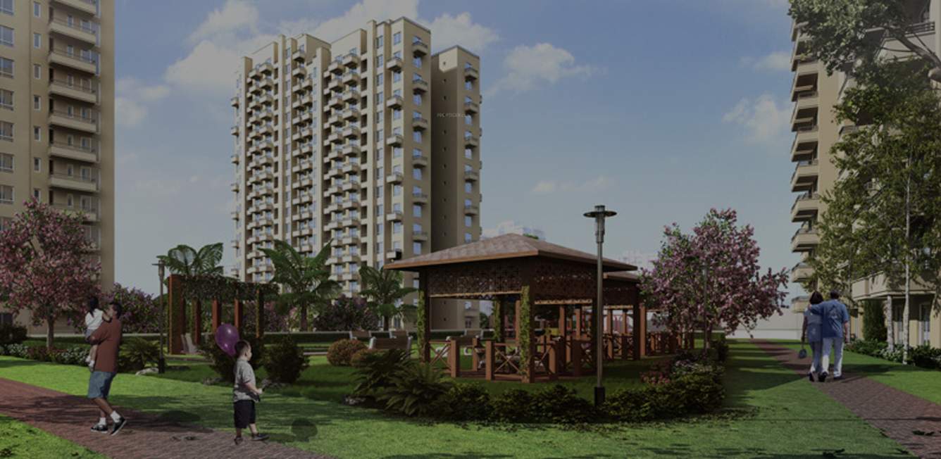  monsoon breeze phase 2 Images for Elevation of Umang Monsoon Breeze Phase 2