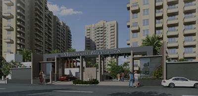  monsoon-breeze-phase-2 Images for Elevation of Umang Monsoon Breeze Phase 2