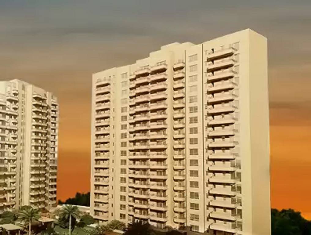  monsoon breeze phase 2 Images for Project