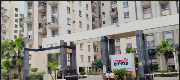  monsoon-breeze-phase-2 Gated Community