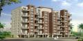Venkatesh Bhoomi Spring Town Venkatesh Bhoomi Spring Town