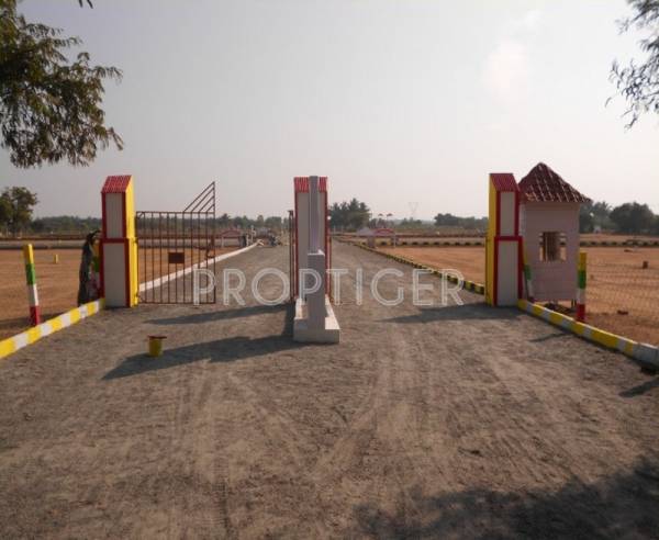 Images for Main Other of Mano Shine Garden Images for Main Other of Mano Shine Garden