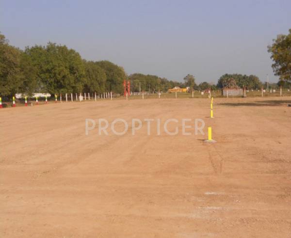 Images for Main Other of Mano Shine Garden Images for Main Other of Mano Shine Garden