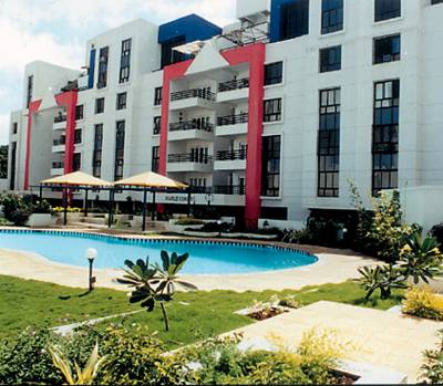 Images for Amenities of Parmar Construction Parmar Park Images for Amenities of Parmar Construction Parmar Park