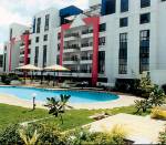 Images for Amenities of Parmar Construction Parmar Park Images for Amenities of Parmar Construction Parmar Park