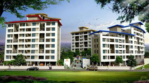 Images for Elevation of Eminent Aura Solis Images for Elevation of Eminent Aura Solis