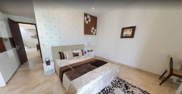 Bedroom mirabella Bedroom