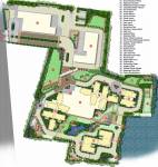 Images for Layout Plan of Century Ethos ethos Images for Layout Plan of Century Ethos