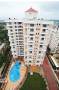 Richa Realtors Indradhanu