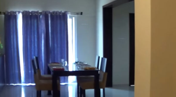 mainOther of DSR White Waters I