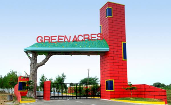 Images for Main Other of Green Acres